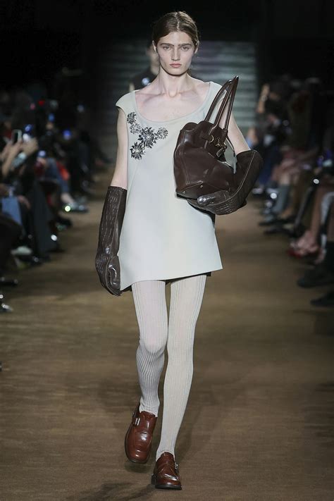 miu miu fw 24|miumiu fall winter 2024.